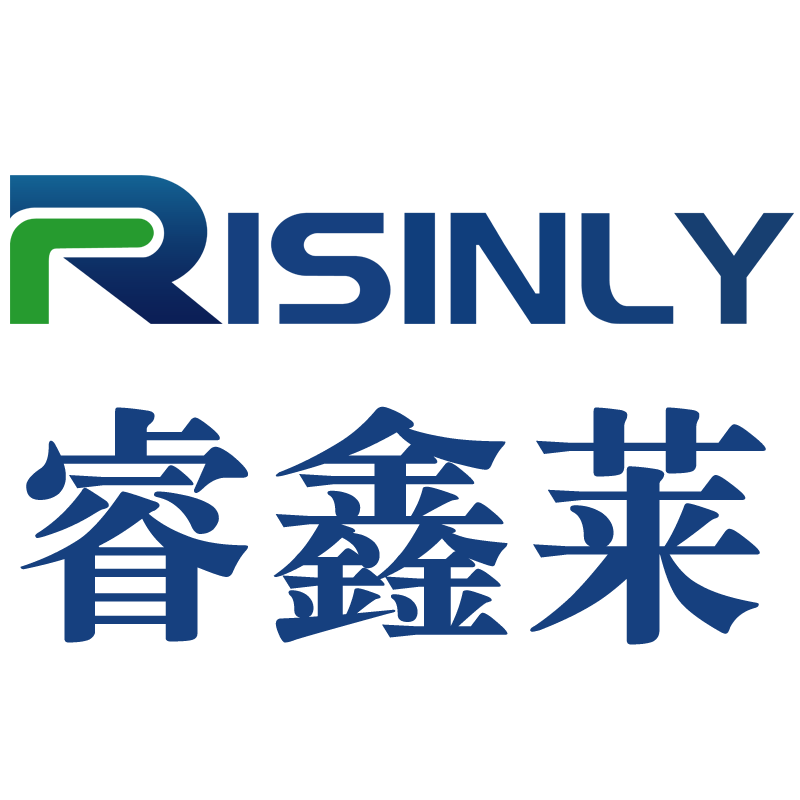 榆中睿鑫莱科技有限公司